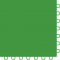 6032- Green