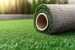 Synthetic Turf Australia