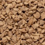 Beige #066 - {Wheat #1014}