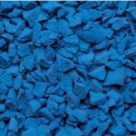 Blue #064 - {Ocean #5015}
