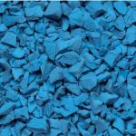 Bright Blue #084 - {Arctic #5012}