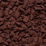 Brown #046 - {Chocolate #8025}