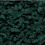 Dark Green #047 - {Forest #6005}
