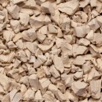 Eggshell #056 - {Ivory #1015}