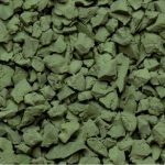 Green #067 - {Sage #6021}