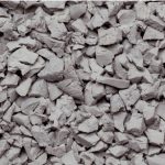 Grey #065 - {Ash #7038}