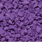 Lilac #044 - {Lavender #4005}
