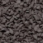 Middle Grey #055 - {Thunder #7037}