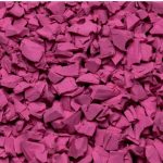 Pink #052 - {RAL #4003}