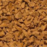 Yellow #069 - {Desert Sand #1002}