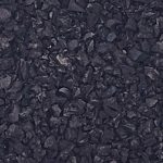 black-img