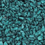 emerald-img