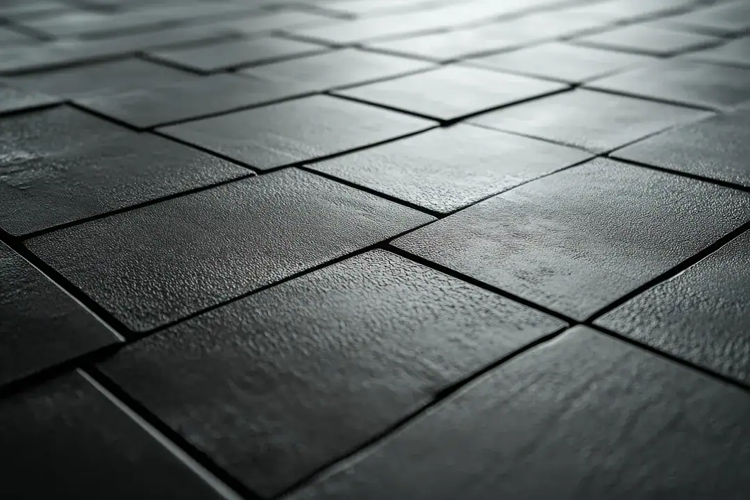 Rubber Tiles Rubber Tiles