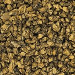 sand-img