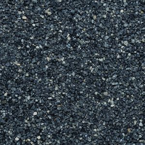 Acero Grey Marble – 2-5mm