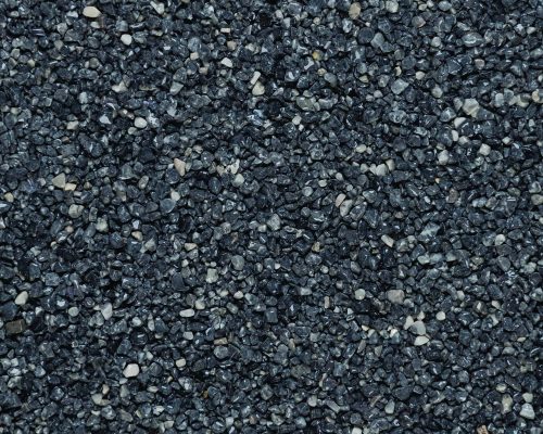 Acero Grey Marble – 2-5mm