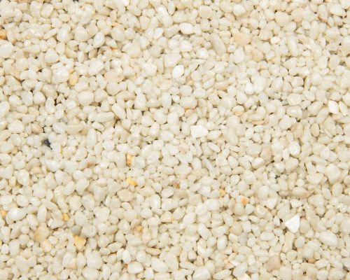 Artico White 2-5mm