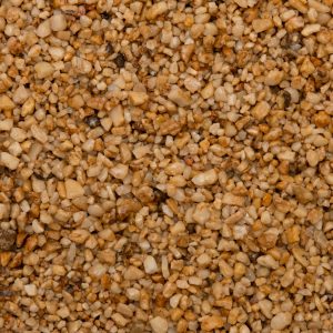 Autumn Quartz – 1-3 mm & 2-5mm