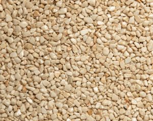 Avena Beige Marble – 2-5mm