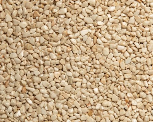 Avena Beige 2-5mm