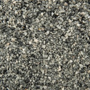 Azzurro Blue Marble – 2-5mm