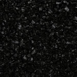 Black Basalt – 2-5mm