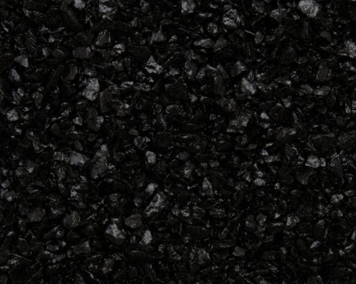 Black Basalt 2-5mm