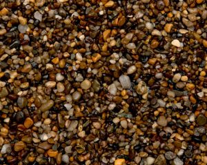 Brittany Bronze – 1-3mm & 2-5mm