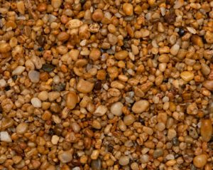 Dorset Gold – 1-2mm & 2-5mm