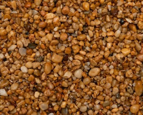 Grantex Dorset Gold
