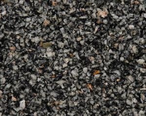 Silver Blue – 2-5mm