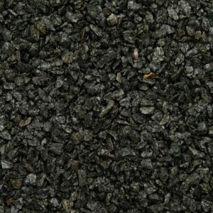 Green Granite – 2-5mm