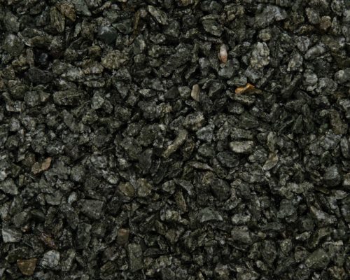 Green Granite 2-5mm
