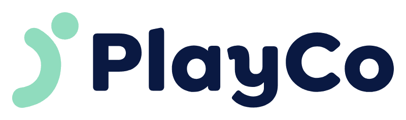 Playco