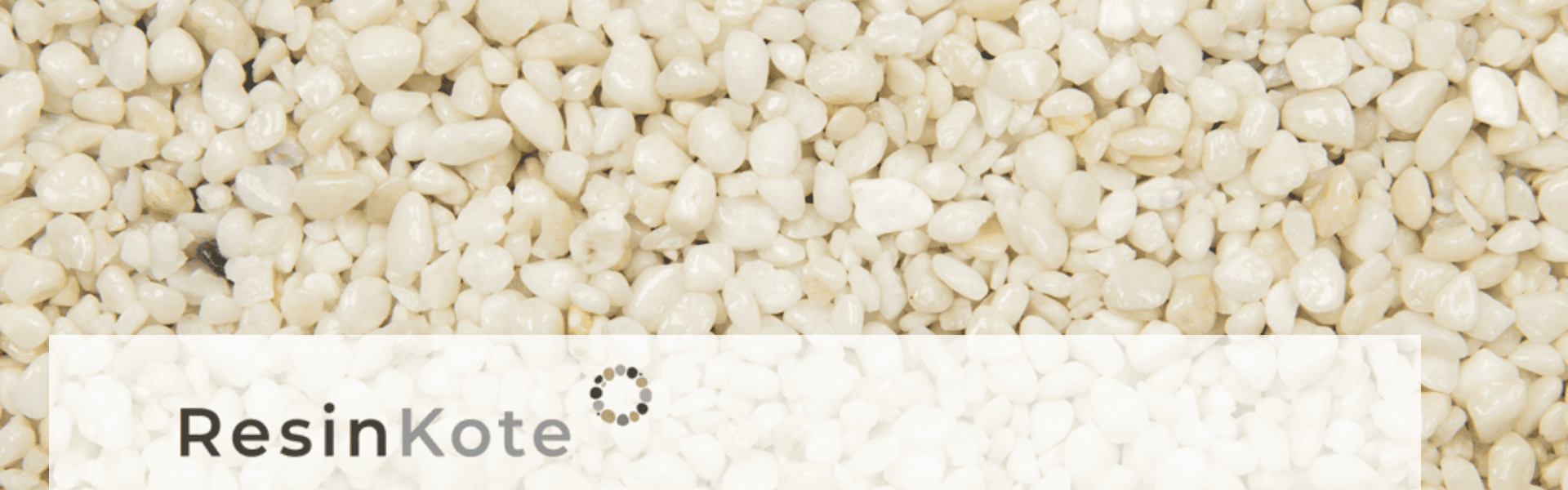 ResinKote-Artico-Header-1920x600