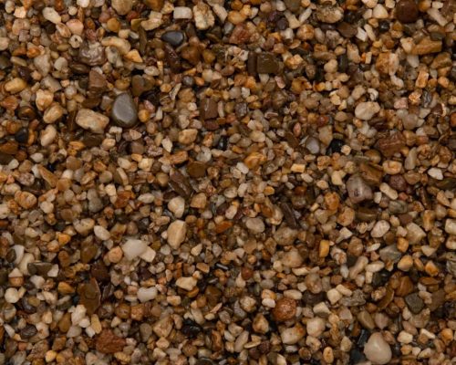 Rhine Gold – 2-5 mm