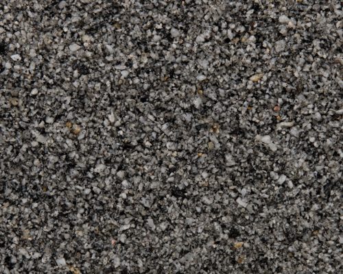 Silver Grey Granite – 1-3 mm