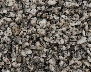 Silver Grey Granite – 6-10mm