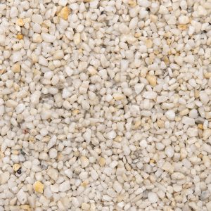Winter Quartz – 1-3mm & 2-5mm